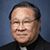 Rev. Hy Nguyen, P.S.S.